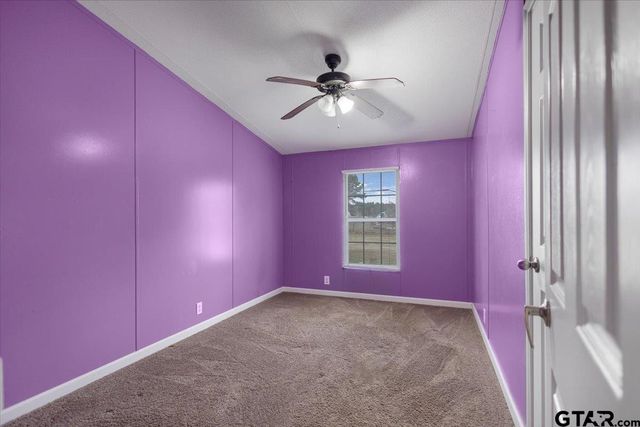 10473 County Road 3116, Winona, TX 75792