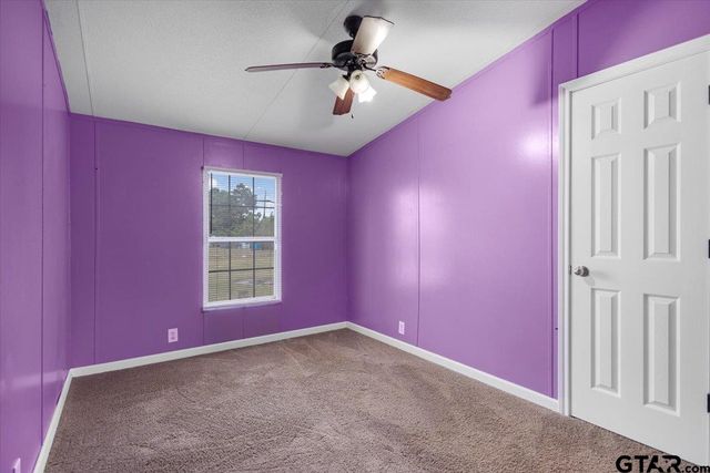 10473 County Road 3116, Winona, TX 75792