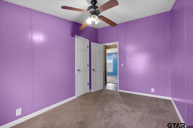 10473 County Road 3116, Winona, TX 75792