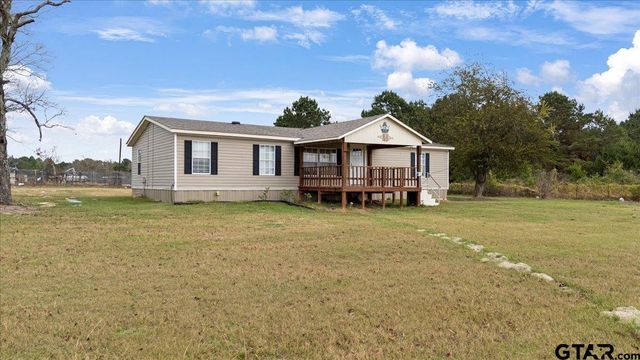 10473 County Road 3116, Winona, TX 75792