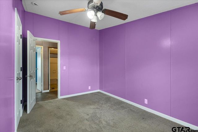 10473 County Road 3116, Winona, TX 75792