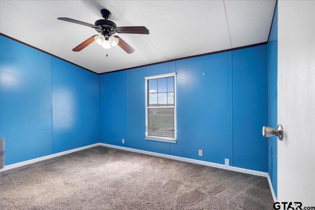 10473 County Road 3116, Winona, TX 75792