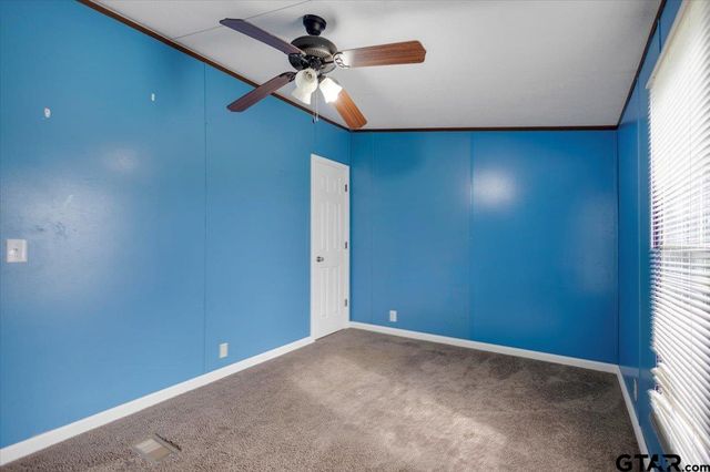 10473 County Road 3116, Winona, TX 75792