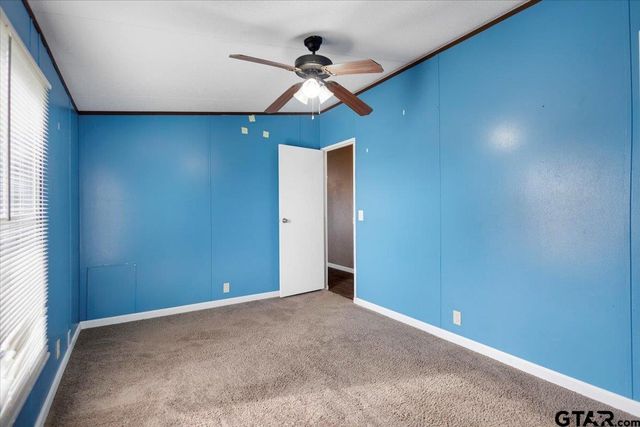 10473 County Road 3116, Winona, TX 75792