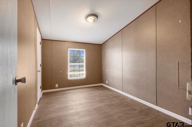 10473 County Road 3116, Winona, TX 75792