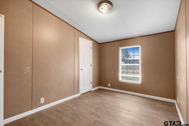 10473 County Road 3116, Winona, TX 75792