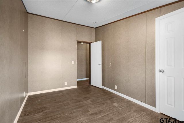 10473 County Road 3116, Winona, TX 75792