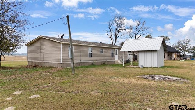 10473 County Road 3116, Winona, TX 75792
