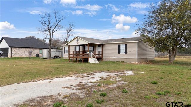 10473 County Road 3116, Winona, TX 75792