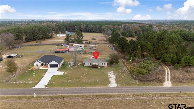 10473 County Road 3116, Winona, TX 75792