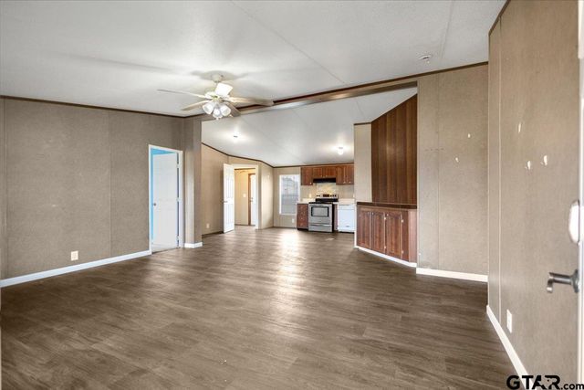 10473 County Road 3116, Winona, TX 75792