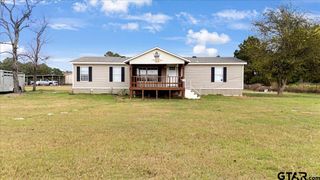 10473 County Road 3116, Winona, TX 75792