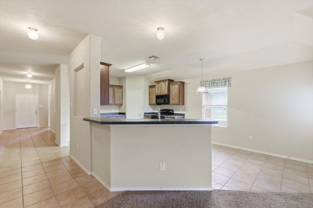 832 Clear Creek Drive, Desoto, TX 75115