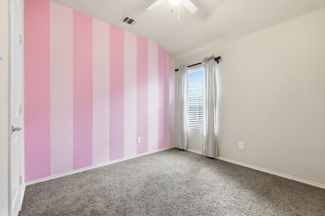 832 Clear Creek Drive, Desoto, TX 75115