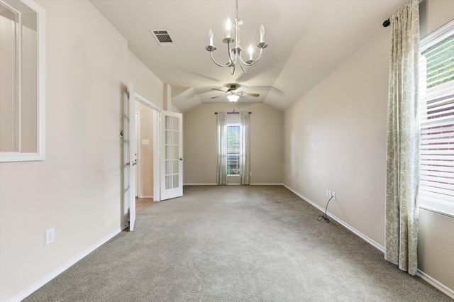 832 Clear Creek Drive, Desoto, TX 75115