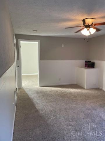 4416 Irelan Street, Kettering, OH 45440