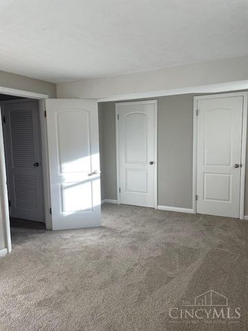 4416 Irelan Street, Kettering, OH 45440