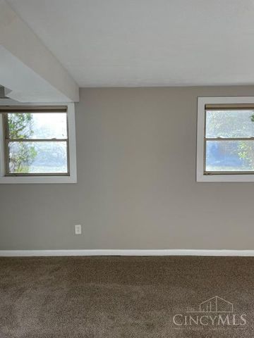 4416 Irelan Street, Kettering, OH 45440