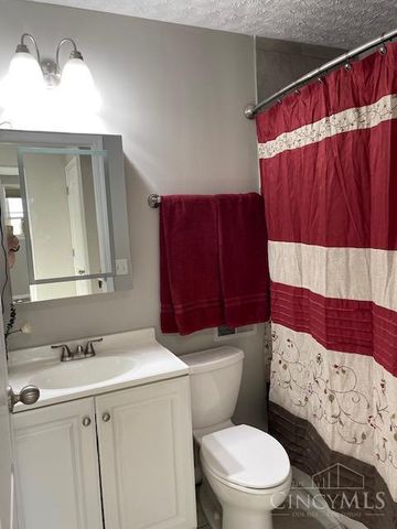 4416 Irelan Street, Kettering, OH 45440