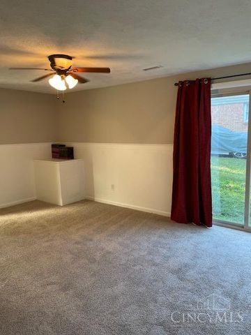 4416 Irelan Street, Kettering, OH 45440