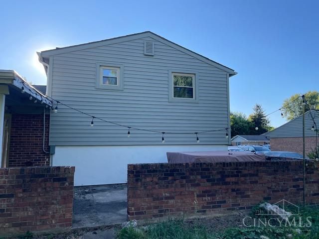 4416 Irelan Street, Kettering, OH 45440