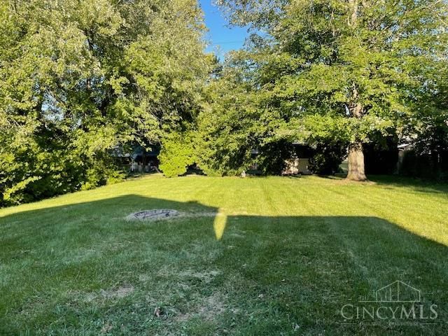 4416 Irelan Street, Kettering, OH 45440