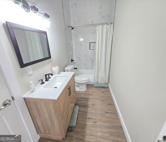 962 Welch Street SW, Atlanta, GA 30310