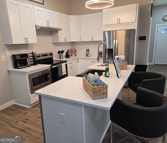 962 Welch Street SW, Atlanta, GA 30310