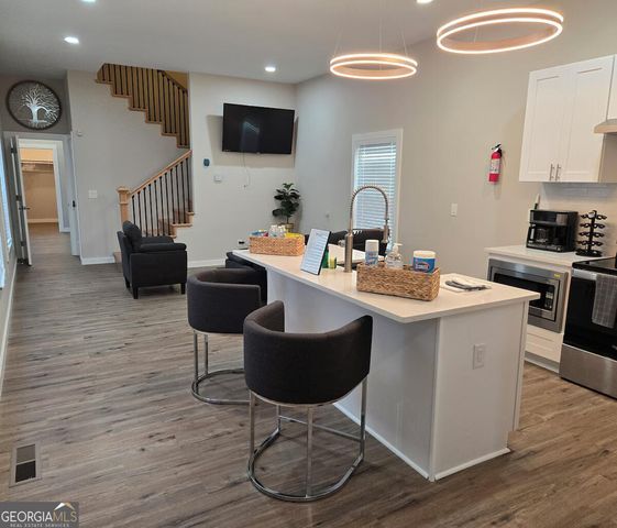 962 Welch Street SW, Atlanta, GA 30310
