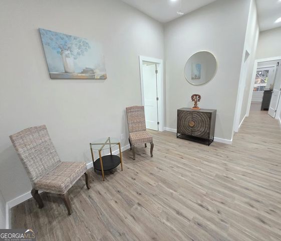 962 Welch Street SW, Atlanta, GA 30310