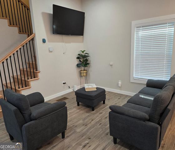 962 Welch Street SW, Atlanta, GA 30310