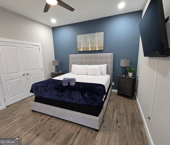 962 Welch Street SW, Atlanta, GA 30310