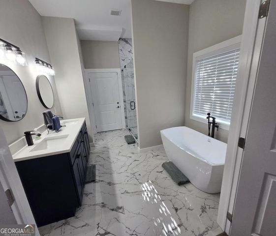 962 Welch Street SW, Atlanta, GA 30310