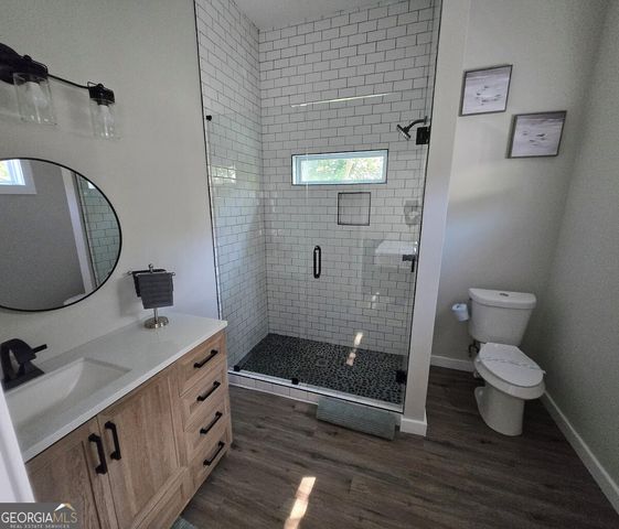 962 Welch Street SW, Atlanta, GA 30310