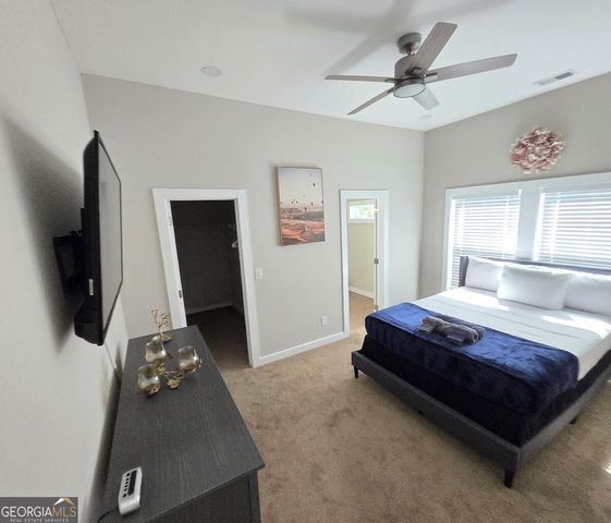 962 Welch Street SW, Atlanta, GA 30310