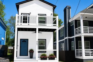 962 Welch Street SW, Atlanta, GA 30310