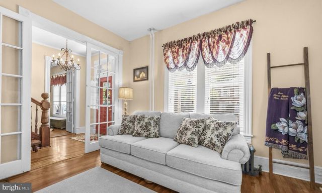 9309 WEST ST, Manassas, VA 20110
