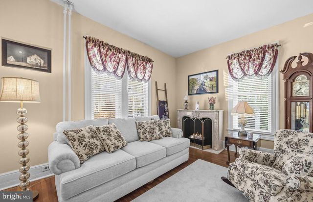 9309 WEST ST, Manassas, VA 20110