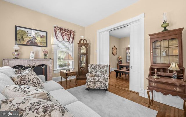 9309 WEST ST, Manassas, VA 20110