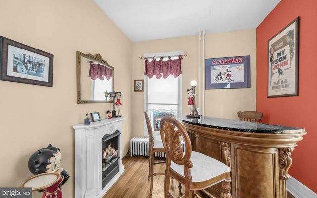 9309 WEST ST, Manassas, VA 20110