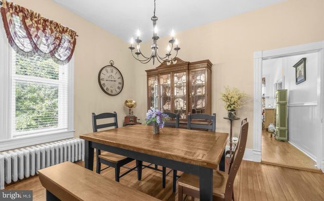 9309 WEST ST, Manassas, VA 20110
