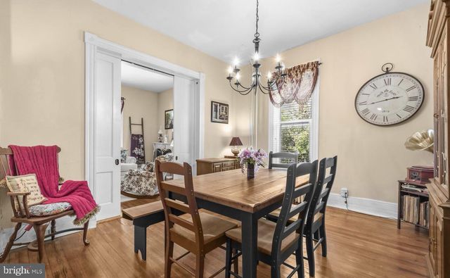 9309 WEST ST, Manassas, VA 20110