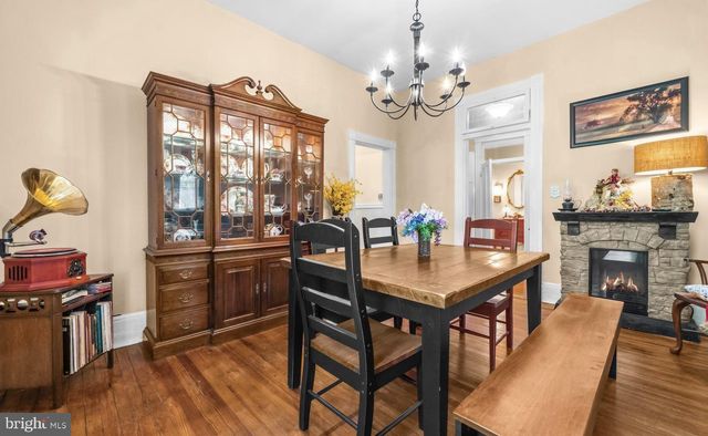 9309 WEST ST, Manassas, VA 20110