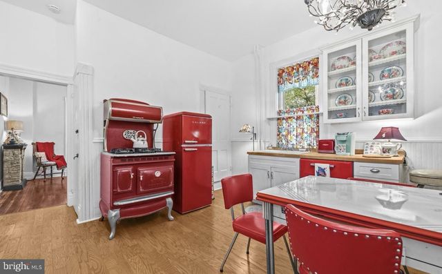 9309 WEST ST, Manassas, VA 20110