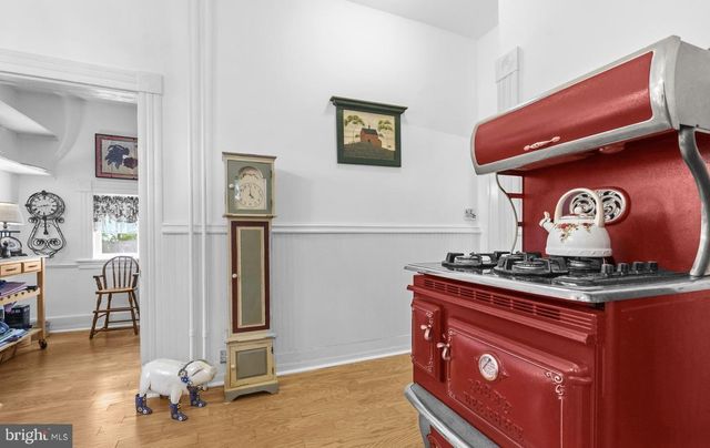 9309 WEST ST, Manassas, VA 20110
