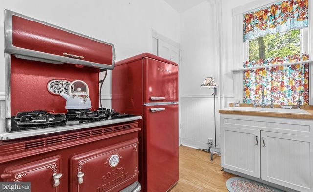 9309 WEST ST, Manassas, VA 20110
