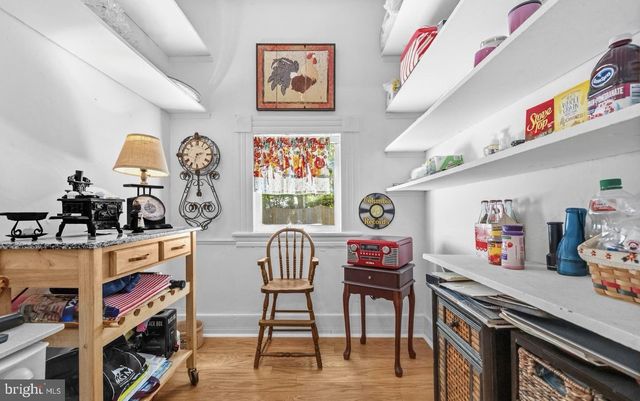 9309 WEST ST, Manassas, VA 20110