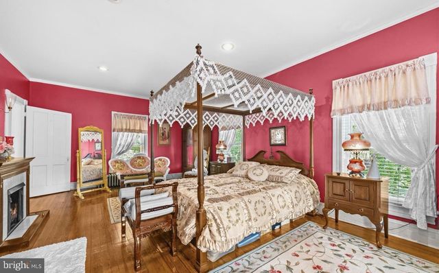 9309 WEST ST, Manassas, VA 20110