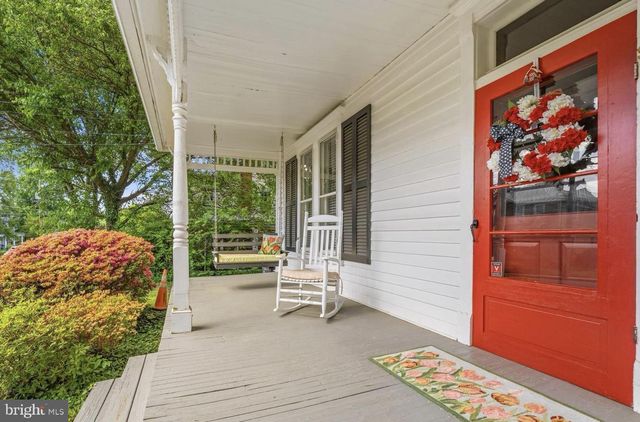 9309 WEST ST, Manassas, VA 20110