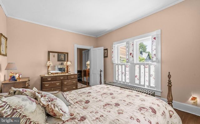 9309 WEST ST, Manassas, VA 20110